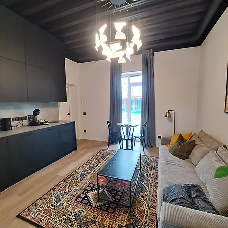 Padel Hause 44 Lv Liepaja